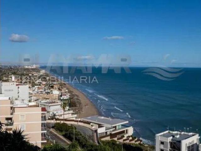 Piso Venta Cullera, El Far El Dossel