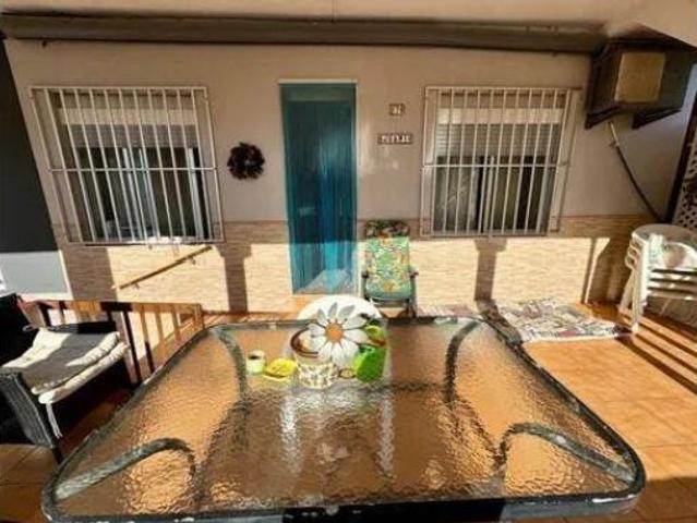 Piso Venta Cullera, El Far El Dossel
