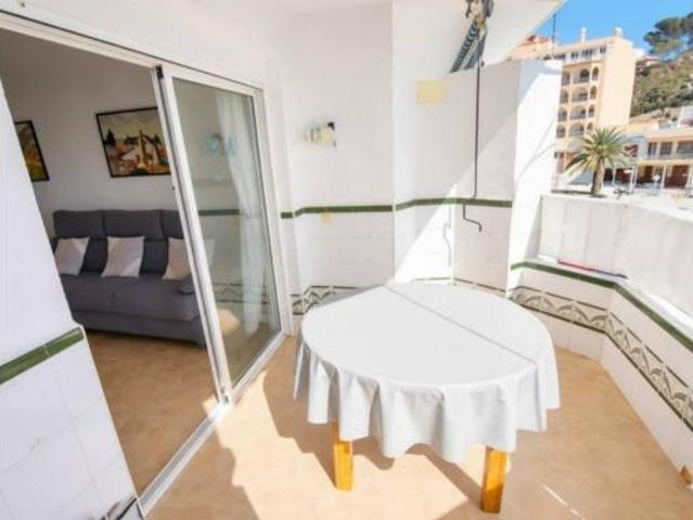 Piso Venta Cullera, El Far El Dossel