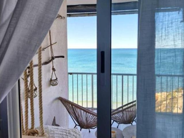Piso Venta Cullera, El Far El Dossel