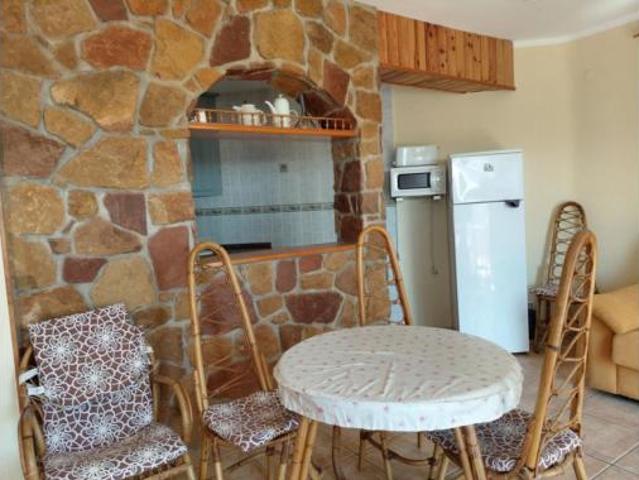 Piso Venta Cullera, El Far El Dossel