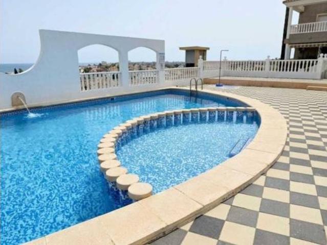 Piso Venta Cullera, El Far El Dossel