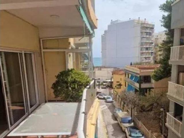 Piso Venta Cullera, El Far El Dossel