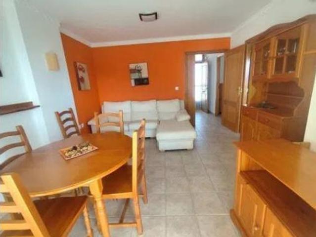 Piso Venta Cullera, El Far El Dossel