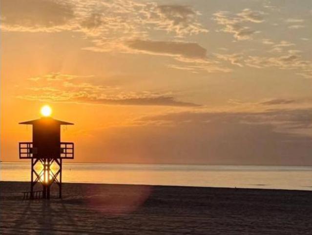 Piso Venta Cullera, El Far El Dossel