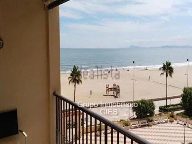 Piso Venta Cullera, Sant Antoni