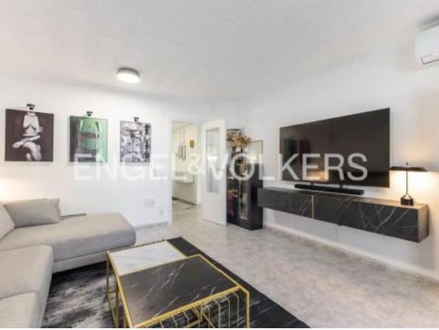 Piso Venta Cullera, Sant Antoni