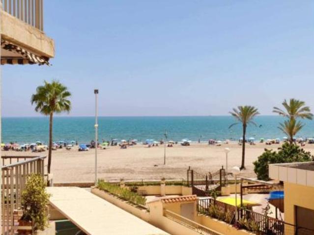 Piso Venta Cullera, Sant Antoni