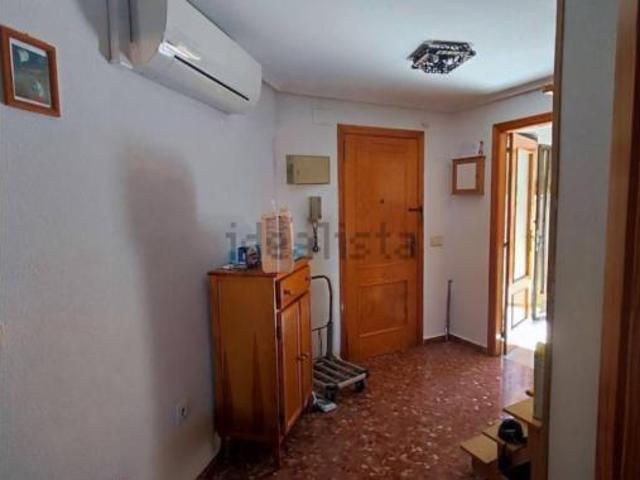 Piso Venta Cullera, Sant Antoni