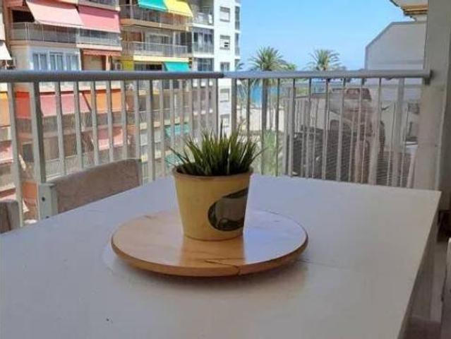 Piso Venta Cullera, Sant Antoni