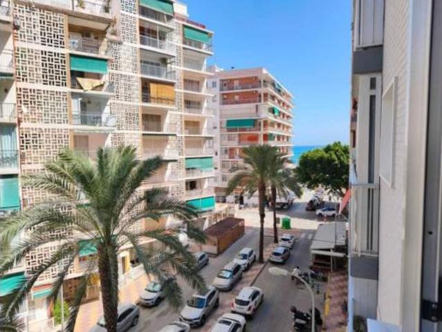 Piso Venta Cullera, Sant Antoni