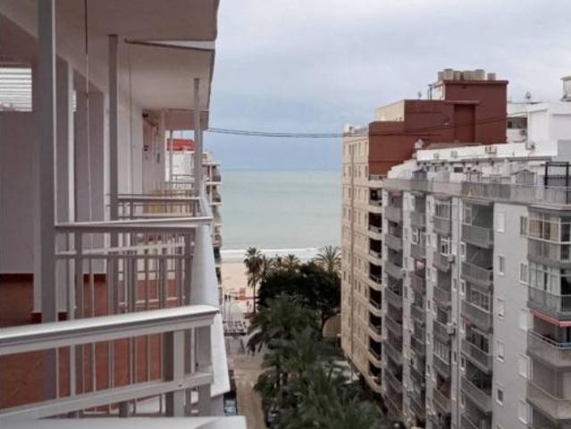 Piso Venta Cullera, Sant Antoni