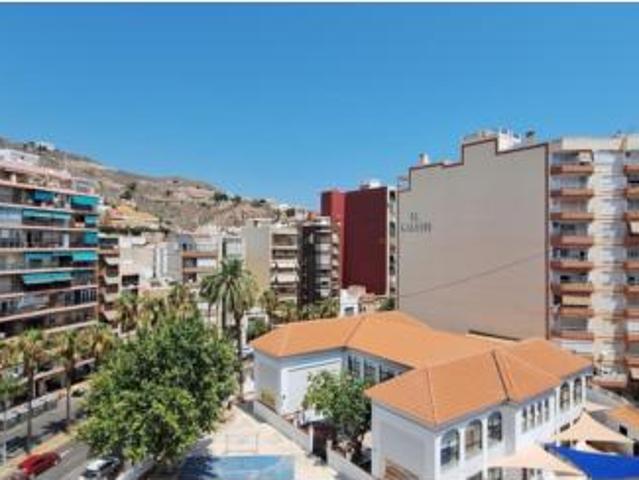 Piso Venta Cullera, Sant Antoni