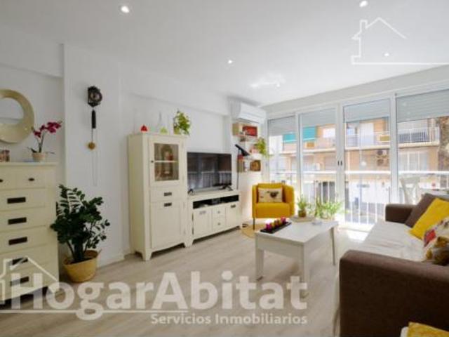 Piso Venta Cullera, Sant Antoni