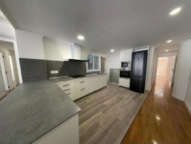 Piso Venta Cullera, Sant Antoni