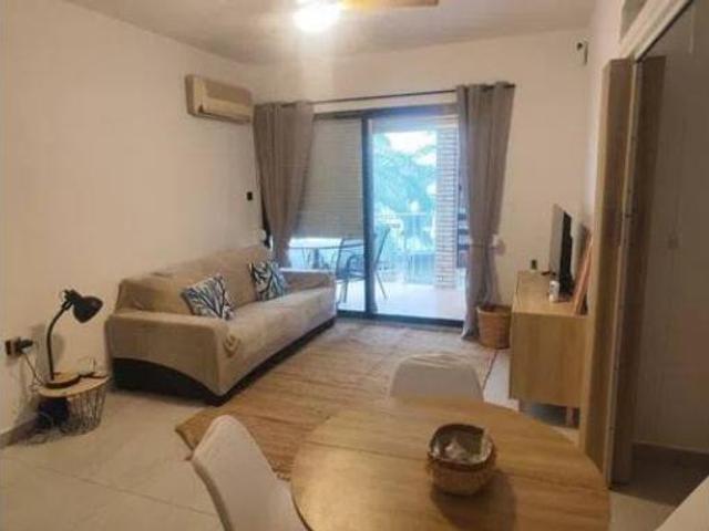 Piso Venta Cullera, Sant Antoni