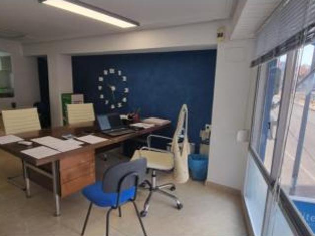 Piso Venta Cullera, Sant Antoni