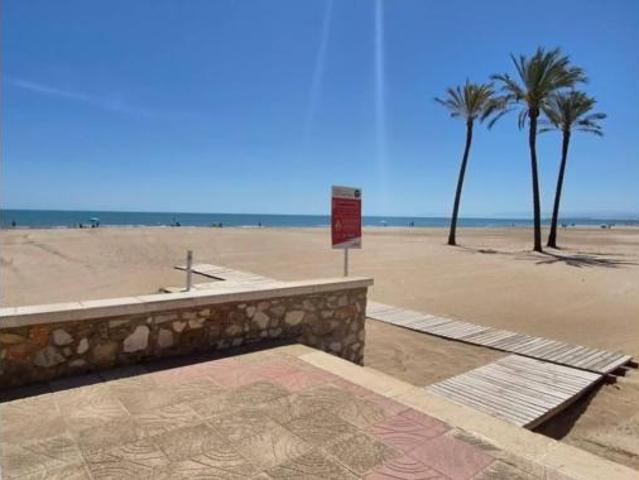 Piso Venta Cullera, Sant Antoni