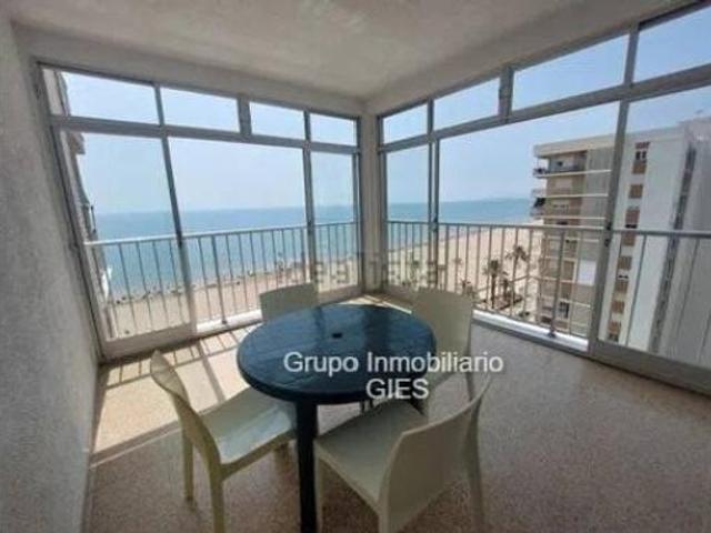 Piso Venta Cullera, Sant Antoni