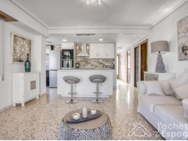 Piso Venta Cullera, Sant Antoni
