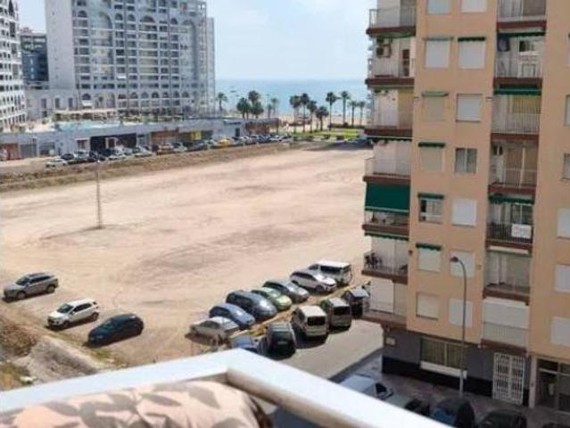 Piso Venta Cullera, Sant Antoni