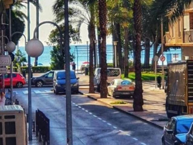 Piso Venta Cullera, Sant Antoni