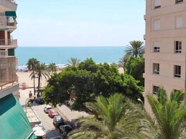 Piso Venta Cullera, Sant Antoni