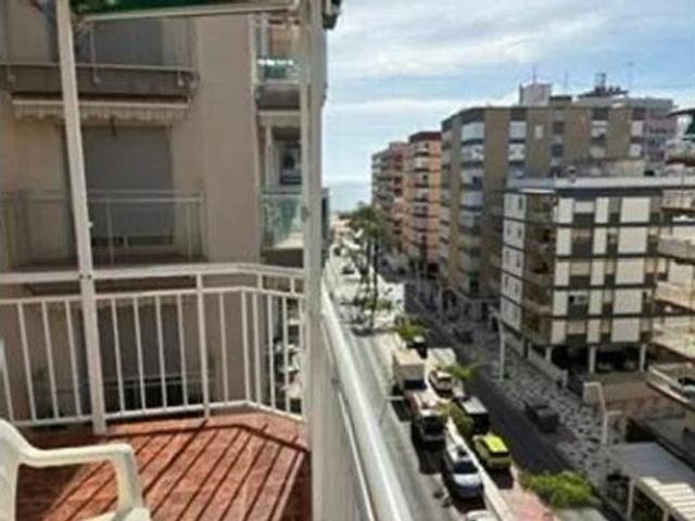 Piso Venta Cullera, Sant Antoni