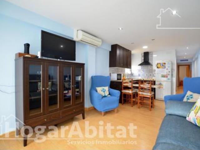 Piso Venta Cullera, Sant Antoni