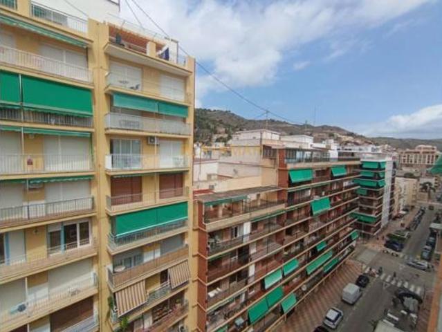 Piso Venta Cullera, Sant Antoni