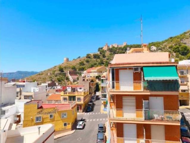 Piso Venta Cullera, Sant Antoni