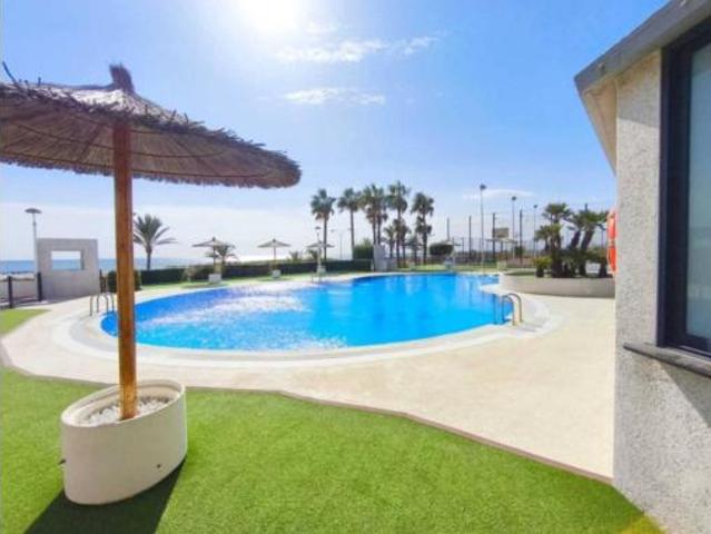 Piso Venta Cullera, Sant Antoni