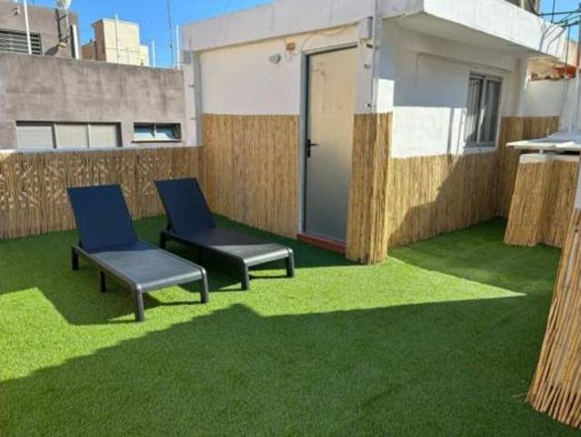 Piso Venta Cullera, Sant Antoni