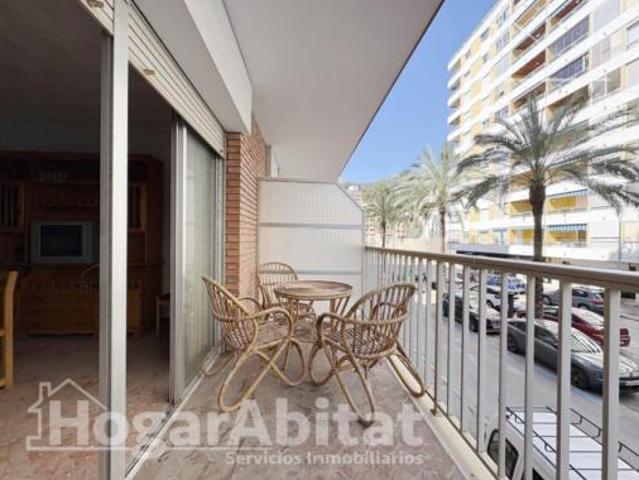 Piso Venta Cullera, Sant Antoni