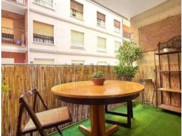 Piso Venta Cullera, Sant Antoni