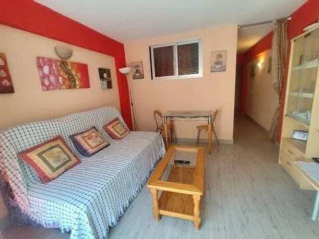 Piso Venta Cullera, Sant Antoni