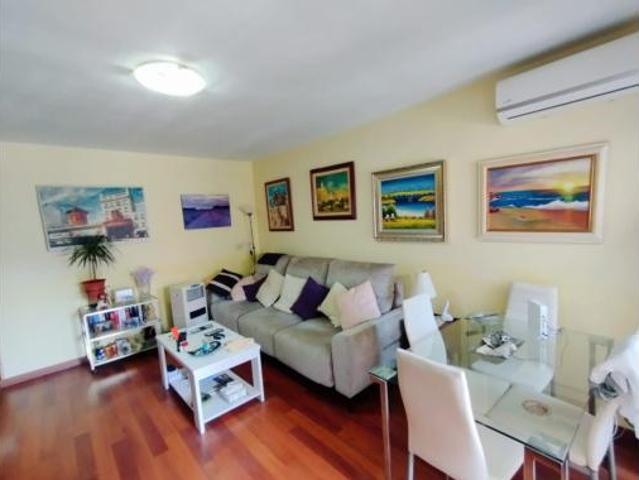 Piso Venta Cullera, Sant Antoni