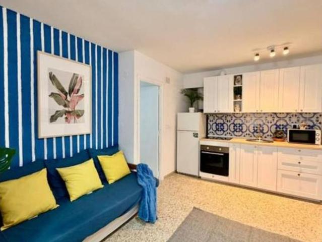 Piso Venta Cullera, Bulevar del Xúquer El Maranyet