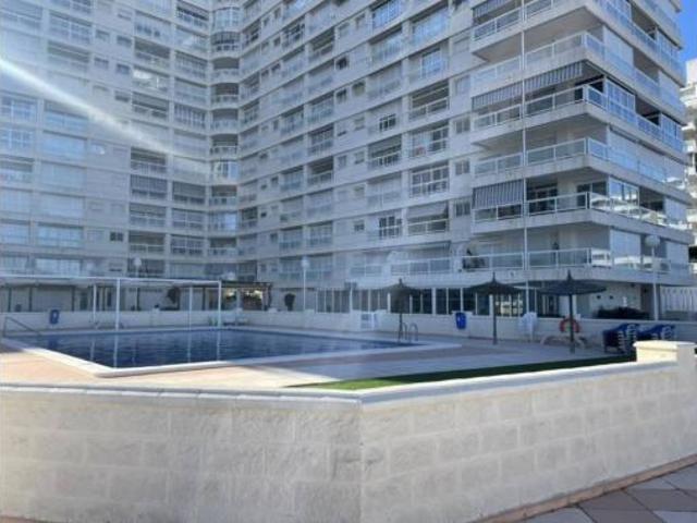 Piso Venta Cullera, Sant Antoni