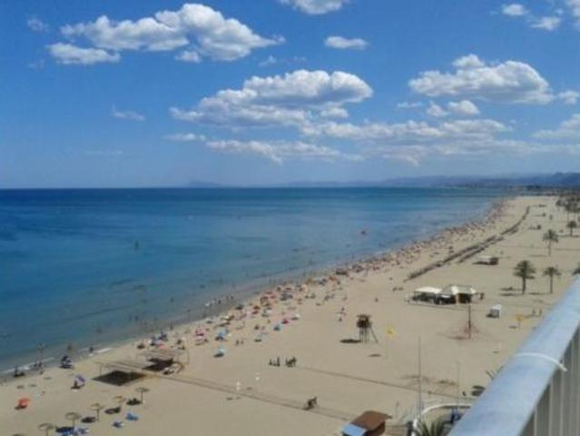 Piso Venta Cullera, Sant Antoni