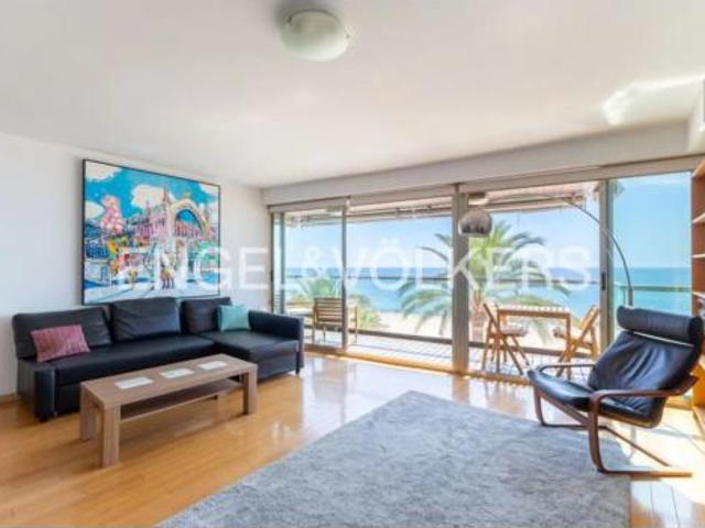Piso Venta Cullera, Sant Antoni