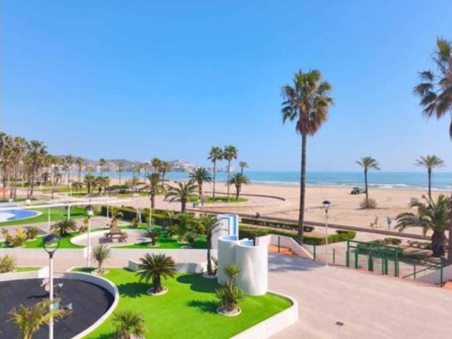 Piso Venta Cullera, Sant Antoni