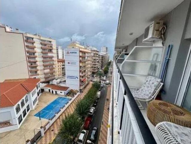 Piso Venta Cullera, Sant Antoni