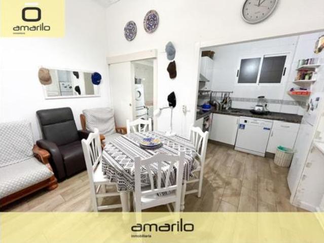 Piso Venta Cullera, Sant Antoni