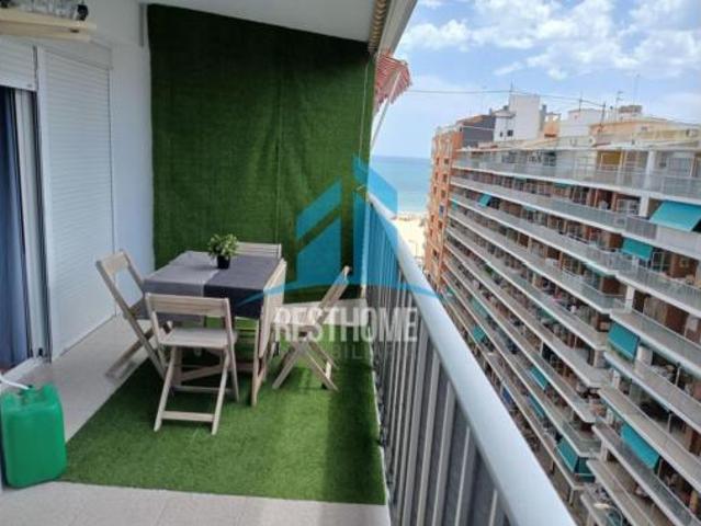 Piso Venta Cullera, Sant Antoni