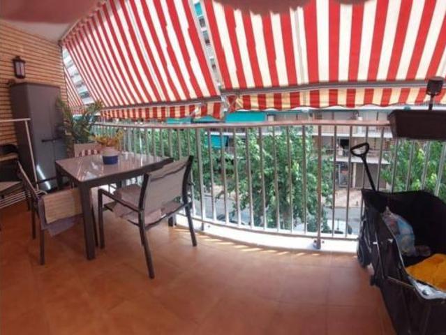 Piso Venta Cullera, Sant Antoni