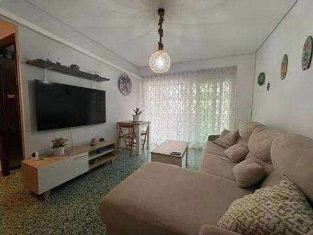 Piso Venta Cullera, Sant Antoni