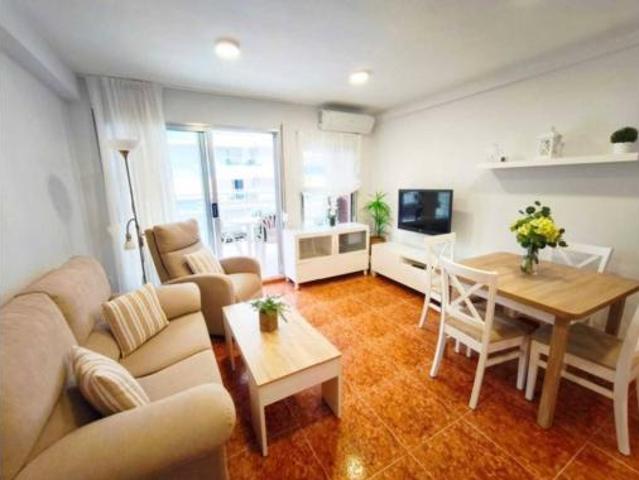 Piso Venta Cullera, Sant Antoni