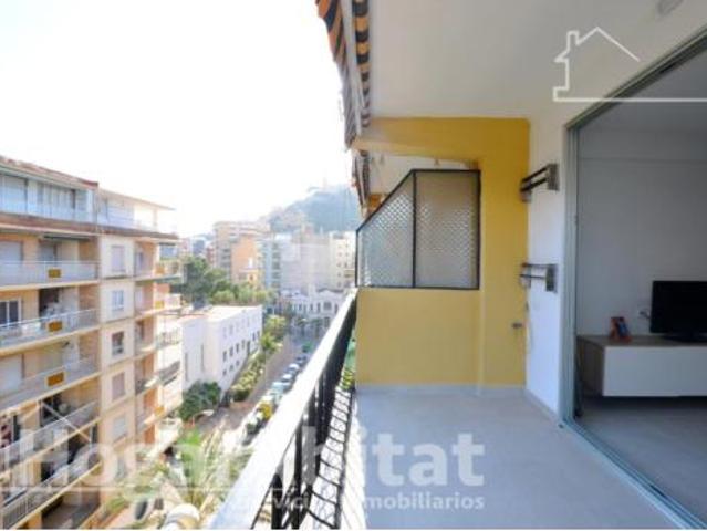 Piso Venta Cullera, Sant Antoni