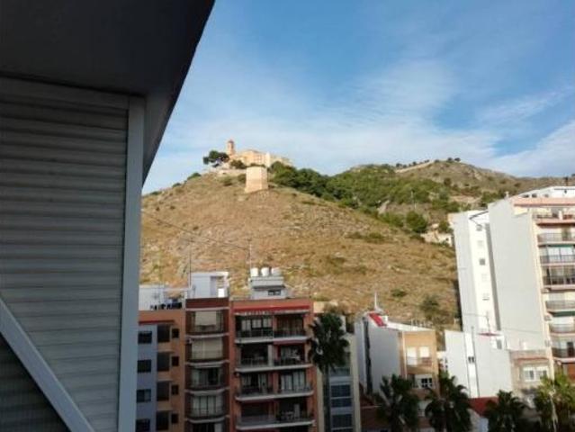 Piso Venta Cullera, Sant Antoni